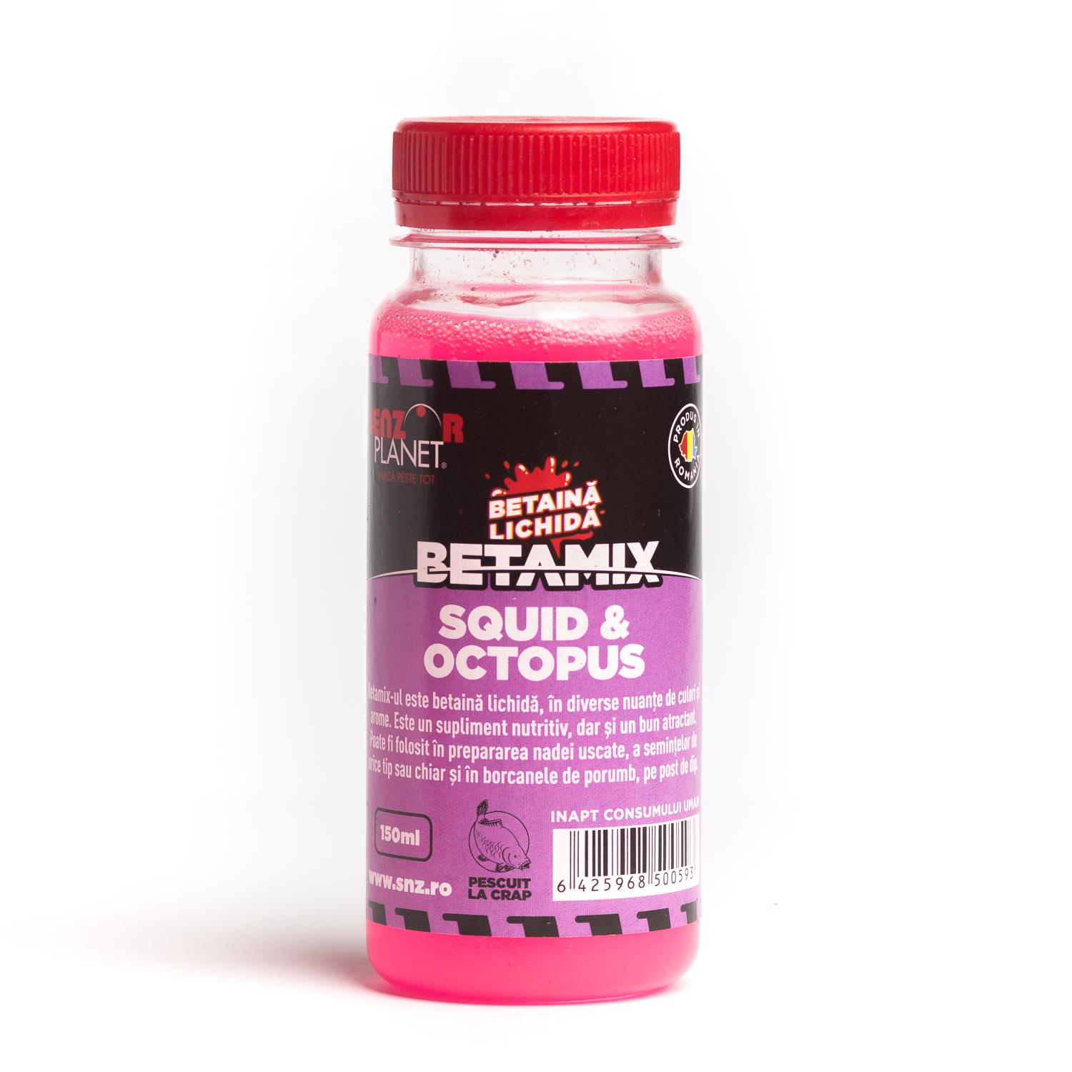 BETAMIX 150ml SENZOR PLANET 2017 - betamix-squid.jpg
